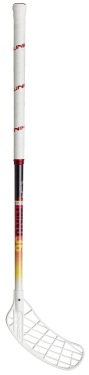 MODEL CLOSE OUT SALE UNIHOC NINO 36: 70 & 75cm
